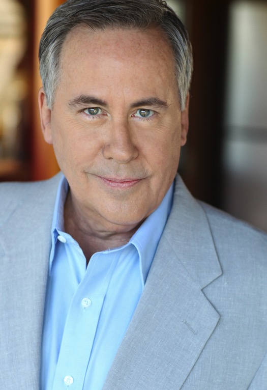 Grant Price_8360_v1c