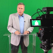 Campaign America Shoot.jpg