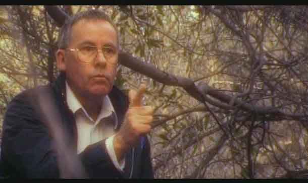 Grant Price - North Mission Road