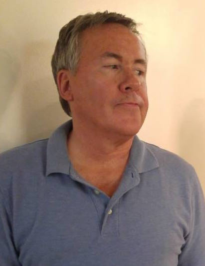 Grant Price - California Suite