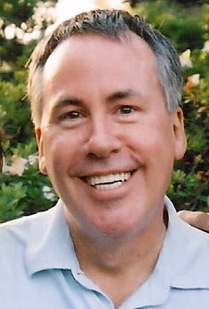 Grant Price - Just Happy